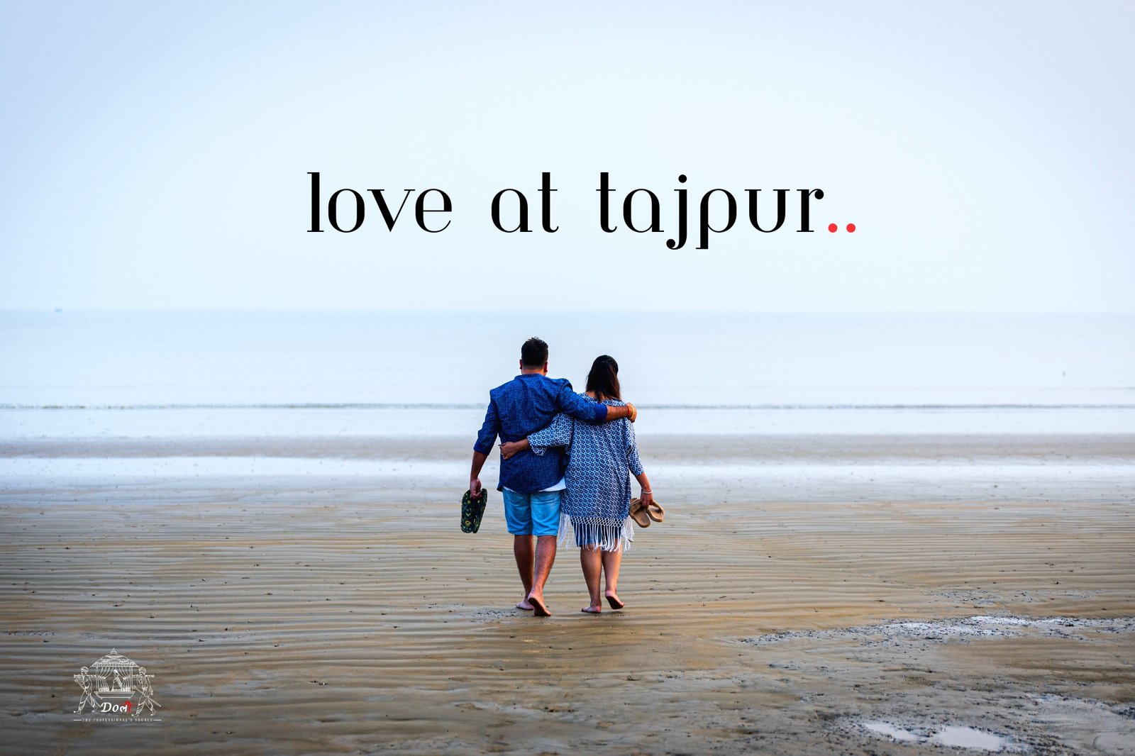 Doli Photography Photoshoot