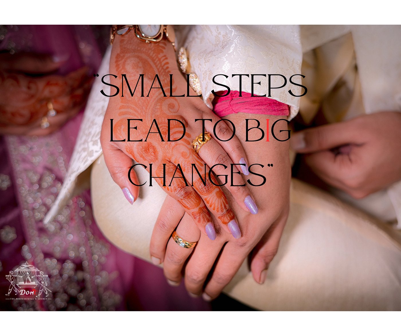 Doli Photography Photoshoot