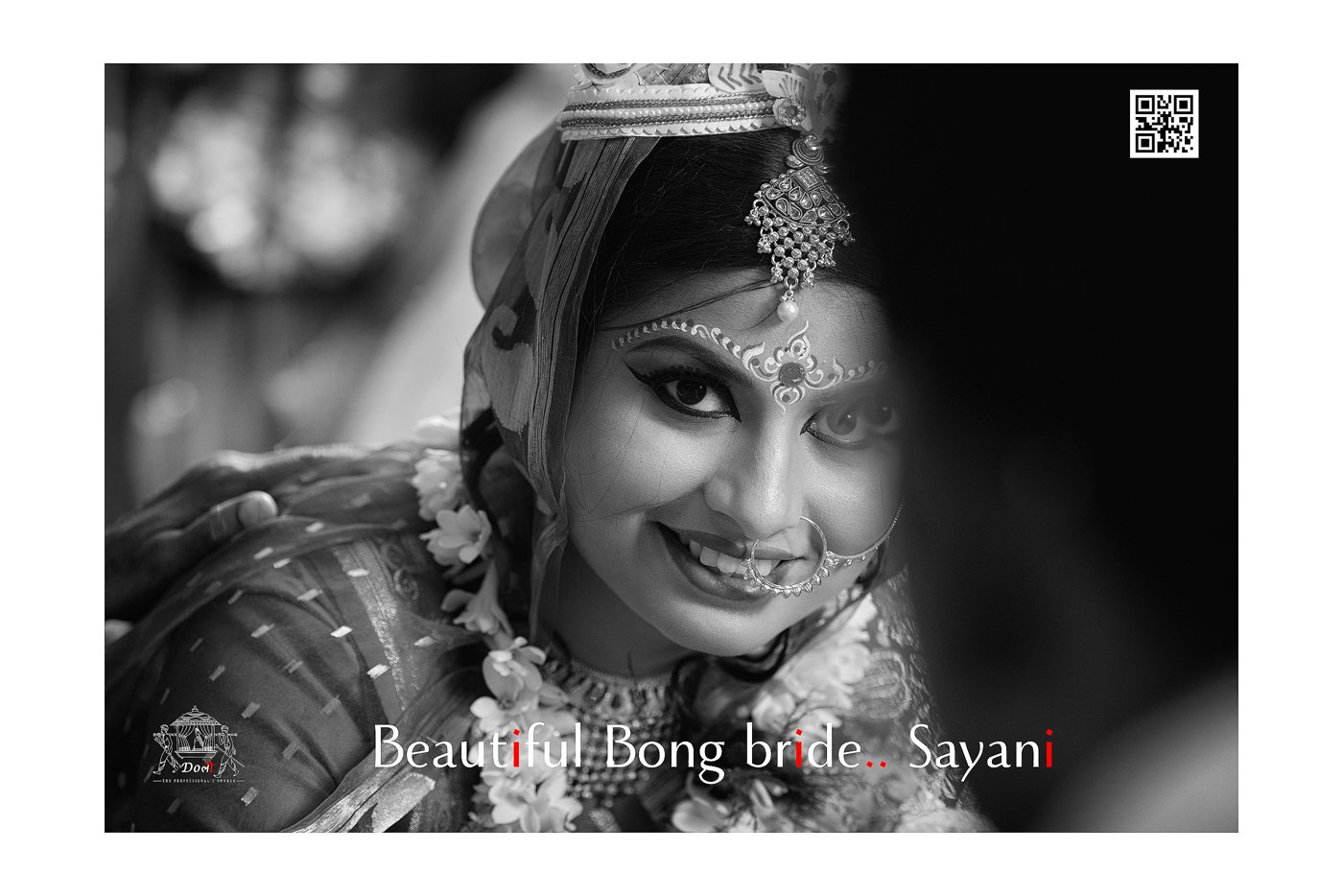 Doli Photography Photoshoot