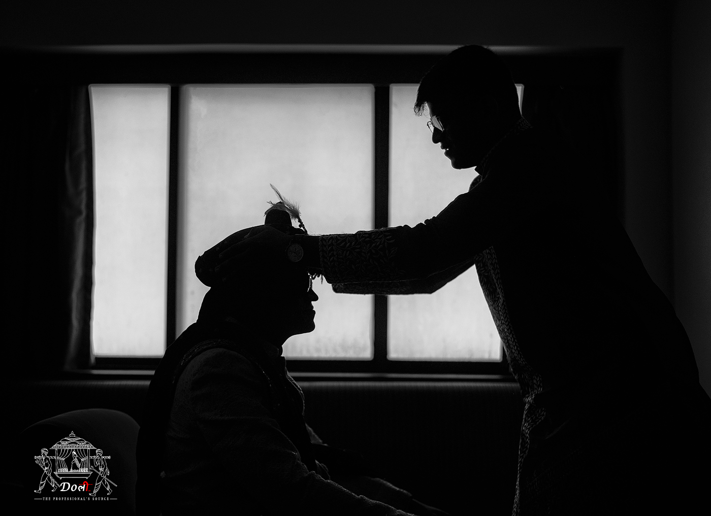 Doli Photography Photoshoot